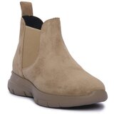 Frau Šport SOFTY HONEY Rumena Cene