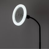 Rabalux 74031 - led podna lampa sa ventilatorom 1xE27/16W/230V | Eponuda.com