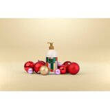 Ahava Dare to Glow Sea Kissed hranjivo mlijeko za tijelo s mineralima iz mrtvog mora 500 ml | shoptok.hr