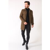 Dewberry PLT8392 MEN'S COAT-RIGHT | shoptok.hr