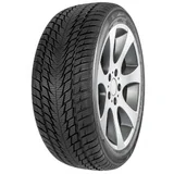 245/45 R17 99V POLARBEAR UHP2 XL zimska pnevmatika