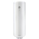 Metalac Hydra MS P50 Ri Inox | Eponuda.com