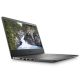 Dell vostro 3400 14