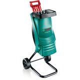 Bosch Brza seckalica-drobilica Bosch AXT Rapid 2200 (0600853600) | ePonuda.com
