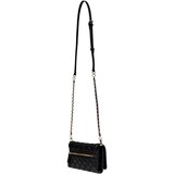 Guess GIULLY II XBODY FLAP ORGANIZER HWQG96 73750 Crna | shoptok.hr
