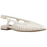 Nine West Duria cipele | Eponuda.com