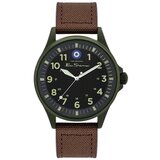 Ben Sherman Ura bs036t pisana | Shoptok.si