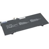 AVACOM hp spectre X360 13-AE series CP03XL li-pol 11,55 v 5275 mah 61 wh, (20712072) | Shoptok.si