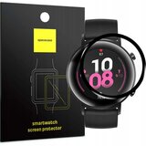 Spacecase KALJENO STEKLO ZA HUAWEI WATCH GT 2 42MM HYBRID ZAŠČITNO, (21964924) Cene