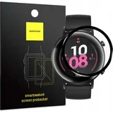 KALJENO STEKLO ZA HUAWEI WATCH GT 2 42MM HYBRID ZAŠČITNO, (21964924)