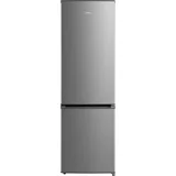 Midea HLADNJAK MDRB380FGE02A, (MD0304046)