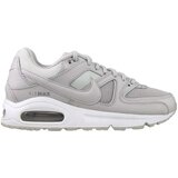 Nike Modne superge Air Max Command Siva Cene