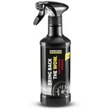 Karcher RM 667 Sredstvo za čišćenje auto felni 0,5l
