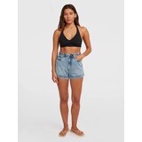 O'neill Kavbojke 'Tasia' moder denim | Shoptok.si