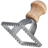 Küchenprofi rezač za raviole četvrtasti 7x7cm Pasacasa | ePonuda.com