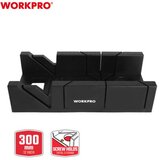 WorkPro wp215029 Kutiju za ugaono sečenje (ger-kutija) ( WP215029 ) Cene