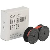 Canon trak EP-102 (4202A002) (črna/rdeča), original Cene