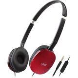JVC HA-S160M-RU red | shoptok.hr