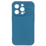  Maska za telefon GENTLE za Iphone 15 Pro, Plava | Eponuda.com