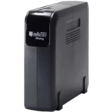 IDG 1200 serija iDialog