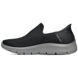 Skechers 216491DKGY Crna | shoptok.hr