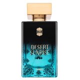 Ajmal Desert Sunrise parfumirana voda za moške 100 ml | Shoptok.si
