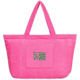 Billabong Beach Girl torba | Eponuda.com