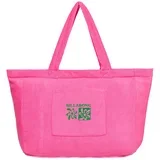 Beach Girl torba