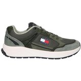 Tommy Hilfiger - Zelena | shoptok.hr