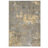 Conceptum Hypnose Tepih (140x220) Cg58 | Eponuda.com