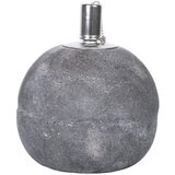 Esschert Design Betonska oljna svetilka (višina 20 cm) – | Shoptok.si