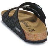 Birkenstock Arizona Crna Cijene