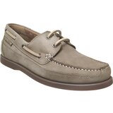 Mephisto Mokasini & Jadralni čevlji BOATING Kostanjeva | Shoptok.si