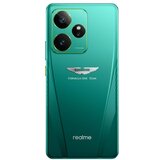  GT 7 RMX5061 Aston Martin Green 16GB/512GB mobilni telefon | ePonuda.com