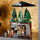 Lego LEGO® Ideas - The X-Files (21369) | Eponuda.com