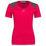Head Club Tech Ružičasta | shoptok.hr
