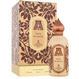Attar Collection Fleur de Santal 100 ml parfumska voda unisex | Shoptok.si