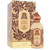 Attar Collection Fleur de Santal 100 ml parfumska voda unisex