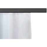 SCHÖNER WOHNEN-Kollektion Palica za tuš zaveso Jete (75 cm - 125 cm) | Shoptok.si
