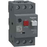 Schneider Motorni prekidač GZ1E22 20-25A