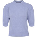 SOAKED IN LUXURY Pulover lila | Shoptok.si