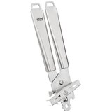 Five OTVARAČ ZA KONZERVE 6X21,8X5CM INOX SREBRNI Cijene