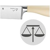 Wmf Set noževa sa stalkom 3 kom od nehrđajućeg čelika Joy – | shoptok.hr