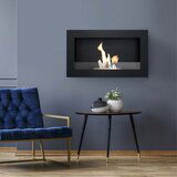  Kamin na bioetanol – KRATKI GOLF 2 | Eponuda.ba