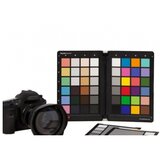 DATACOLOR SpyderCheckr kolorimetar | shoptok.hr