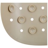 Msv Protuklizna prostirka za tuš 54x54 cm Class Premium – | shoptok.hr