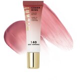 Milani kremno rdečilo - Cheek Kiss Liquid Blush - 140 Rose Romance | Shoptok.si