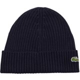 Lacoste Kape RB0001-166 | Shoptok.si