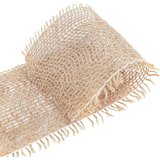  Jutena rola 10 x 10000 cm Prirodna | shoptok.hr
