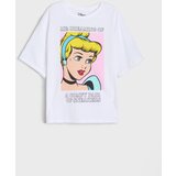 Sinsay Majica kratkih rukava Disney | shoptok.hr